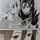 Illustration for article titled iHorimiya Vol. 1/i - Manga Review